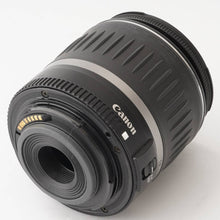 画像をギャラリービューアに読み込む, キヤノン Canon EOS Kiss Digital / Canon Zoom Lens EF S 18-55mm F3.5-5.6 USM