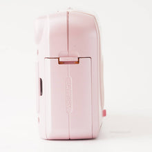 画像をギャラリービューアに読み込む, 富士フィルム Fujifilm EPION Hello Kitty ハローキティ APS フィルムカメラ