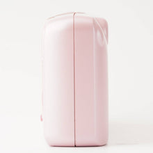 画像をギャラリービューアに読み込む, 富士フィルム Fujifilm EPION Hello Kitty ハローキティ APS フィルムカメラ