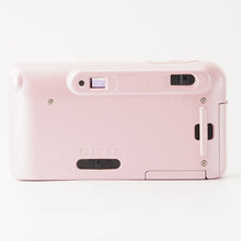 画像をギャラリービューアに読み込む, 富士フィルム Fujifilm EPION Hello Kitty ハローキティ APS フィルムカメラ