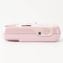 画像をギャラリービューアに読み込む, 富士フィルム Fujifilm EPION Hello Kitty ハローキティ APS フィルムカメラ