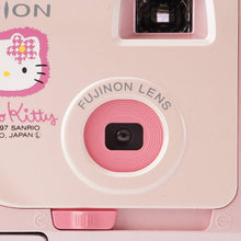 画像をギャラリービューアに読み込む, 富士フィルム Fujifilm EPION Hello Kitty ハローキティ APS フィルムカメラ
