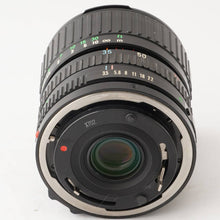 画像をギャラリービューアに読み込む, キヤノン Canon Zoom New FD 35-70mm F3.5-4.5