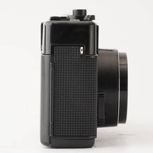 画像をギャラリービューアに読み込む, フジ Fujica Auto 7 / FUJINON Lens38mm F2.8