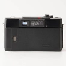 画像をギャラリービューアに読み込む, フジ Fujica Auto 7 / FUJINON Lens38mm F2.8