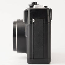 画像をギャラリービューアに読み込む, フジ Fujica Auto 7 / FUJINON Lens38mm F2.8