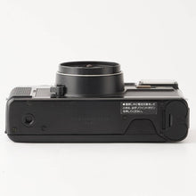 画像をギャラリービューアに読み込む, フジ Fujica Auto 7 / FUJINON Lens38mm F2.8