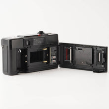 画像をギャラリービューアに読み込む, フジ Fujica Auto 7 / FUJINON Lens38mm F2.8