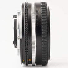 Load image into Gallery viewer, Nikon Ai-s NIKKOR 50mm f/1.8 Pancake