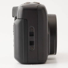 画像をギャラリービューアに読み込む, ニコン Nikon ZOOM 500 AF / ZOOM 38-105mm Macro