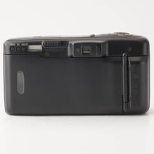 画像をギャラリービューアに読み込む, ニコン Nikon ZOOM 500 AF / ZOOM 38-105mm Macro