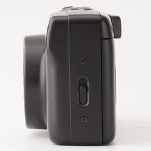 画像をギャラリービューアに読み込む, ニコン Nikon ZOOM 500 AF / ZOOM 38-105mm Macro