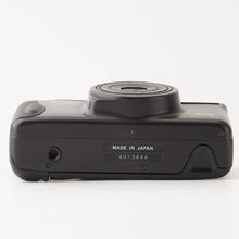 画像をギャラリービューアに読み込む, ニコン Nikon ZOOM 500 AF / ZOOM 38-105mm Macro