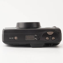 画像をギャラリービューアに読み込む, ニコン Nikon ZOOM 500 AF / ZOOM 38-105mm Macro