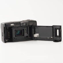 画像をギャラリービューアに読み込む, ニコン Nikon ZOOM 500 AF / ZOOM 38-105mm Macro