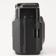 画像をギャラリービューアに読み込む, リコー Ricoh FF-3D AF SUPER / RIKENON Lens 35mm F3.2