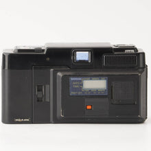 画像をギャラリービューアに読み込む, リコー Ricoh FF-3D AF SUPER / RIKENON Lens 35mm F3.2