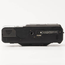 画像をギャラリービューアに読み込む, リコー Ricoh FF-3D AF SUPER / RIKENON Lens 35mm F3.2