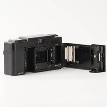 画像をギャラリービューアに読み込む, リコー Ricoh FF-3D AF SUPER / RIKENON Lens 35mm F3.2