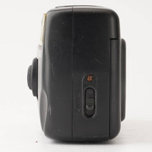 画像をギャラリービューアに読み込む, コニカ Konica Kanpai カンパイ VOICE RELEASE コンパクトフィルムカメラ