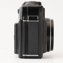 画像をギャラリービューアに読み込む, ミノルタ Minolta HI-MATIC AF2 / 38mm F2.8