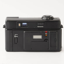 画像をギャラリービューアに読み込む, ミノルタ Minolta HI-MATIC AF2 / 38mm F2.8