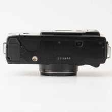 画像をギャラリービューアに読み込む, ミノルタ Minolta HI-MATIC AF2 / 38mm F2.8