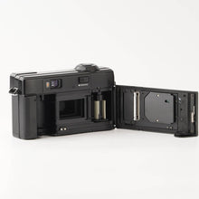 画像をギャラリービューアに読み込む, ミノルタ Minolta HI-MATIC AF2 / 38mm F2.8