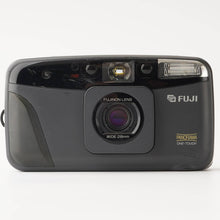 画像をギャラリービューアに読み込む, フジ Fujifilm カルディア CARDIA mini EVERY DAY OP / FUJINON LENS WIDE 28mm