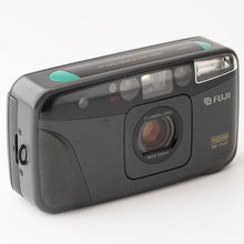 画像をギャラリービューアに読み込む, フジ Fujifilm カルディア CARDIA mini EVERY DAY OP / FUJINON LENS WIDE 28mm