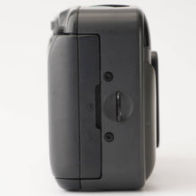 画像をギャラリービューアに読み込む, フジ Fujifilm カルディア CARDIA mini EVERY DAY OP / FUJINON LENS WIDE 28mm