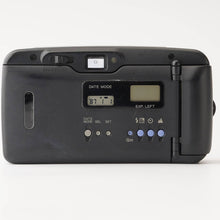 画像をギャラリービューアに読み込む, フジ Fujifilm カルディア CARDIA mini EVERY DAY OP / FUJINON LENS WIDE 28mm