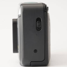 画像をギャラリービューアに読み込む, フジ Fujifilm カルディア CARDIA mini EVERY DAY OP / FUJINON LENS WIDE 28mm