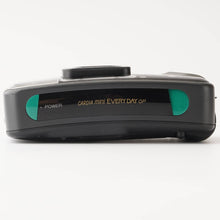 画像をギャラリービューアに読み込む, フジ Fujifilm カルディア CARDIA mini EVERY DAY OP / FUJINON LENS WIDE 28mm