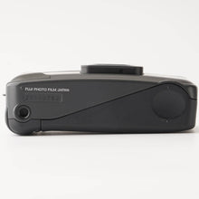 画像をギャラリービューアに読み込む, フジ Fujifilm カルディア CARDIA mini EVERY DAY OP / FUJINON LENS WIDE 28mm