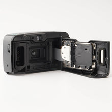 画像をギャラリービューアに読み込む, フジ Fujifilm カルディア CARDIA mini EVERY DAY OP / FUJINON LENS WIDE 28mm