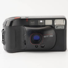 画像をギャラリービューアに読み込む, キヤノン Canon Autoboy 3 QUARTZ DATE / 38mm F2.8