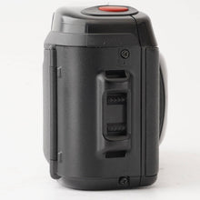 画像をギャラリービューアに読み込む, キヤノン Canon Autoboy 3 QUARTZ DATE / 38mm F2.8