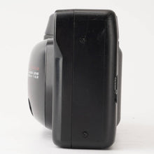 画像をギャラリービューアに読み込む, キヤノン Canon Autoboy 3 QUARTZ DATE / 38mm F2.8