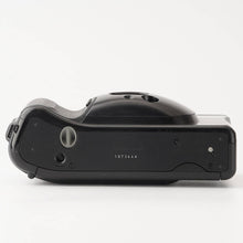 画像をギャラリービューアに読み込む, キヤノン Canon Autoboy 3 QUARTZ DATE / 38mm F2.8