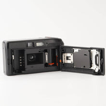 画像をギャラリービューアに読み込む, キヤノン Canon Autoboy 3 QUARTZ DATE / 38mm F2.8