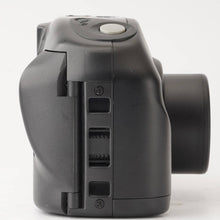 画像をギャラリービューアに読み込む, キヤノン Canon Autoboy Ai AF / 38-60mm F3.8-5.6