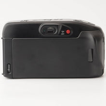 画像をギャラリービューアに読み込む, キヤノン Canon Autoboy Ai AF / 38-60mm F3.8-5.6