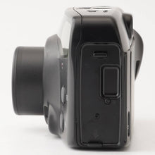 画像をギャラリービューアに読み込む, キヤノン Canon Autoboy Ai AF / 38-60mm F3.8-5.6