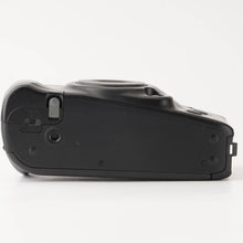 画像をギャラリービューアに読み込む, キヤノン Canon Autoboy Ai AF / 38-60mm F3.8-5.6