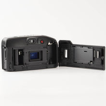 画像をギャラリービューアに読み込む, キヤノン Canon Autoboy Ai AF / 38-60mm F3.8-5.6