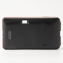 画像をギャラリービューアに読み込む, コニカ Konica K-mini 35mm コンパクトフィルムカメラ