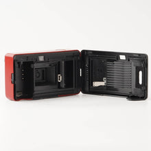 画像をギャラリービューアに読み込む, コニカ Konica K-mini 35mm コンパクトフィルムカメラ