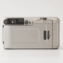 画像をギャラリービューアに読み込む, コニカ Konica Lexio 70 / KONICA ZOOM LENS 28-70mm F3.4-7.9