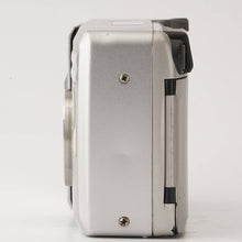 画像をギャラリービューアに読み込む, コニカ Konica Lexio 70 / KONICA ZOOM LENS 28-70mm F3.4-7.9